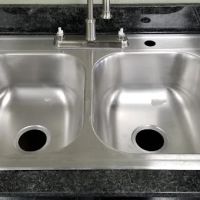 2 Brother's Restoration ico