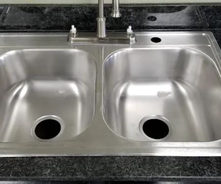 2 Brother's Restoration