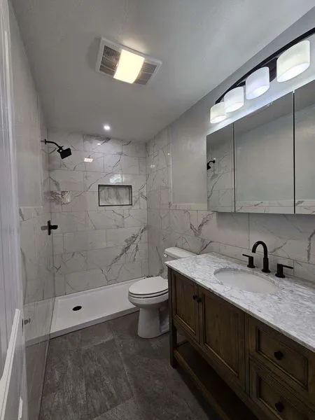 2 Brother's Restoration Picture 3