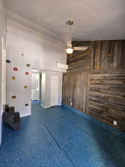 2 Brother's Restoration Picture 8