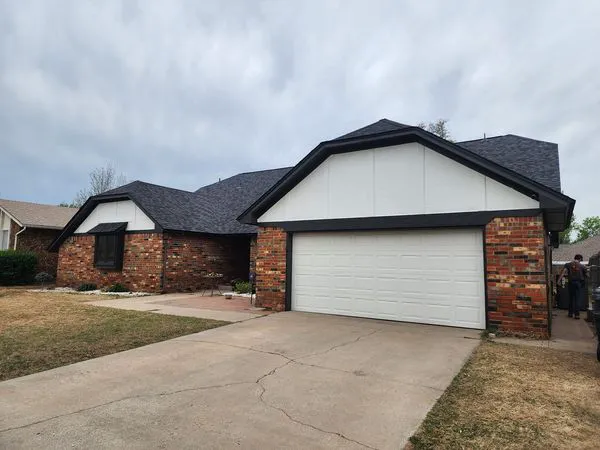 2 Brother's Restoration Picture 4