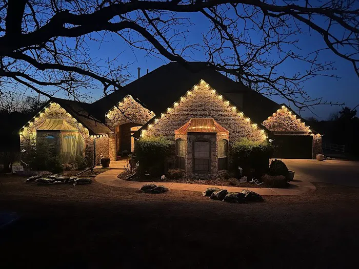 2 Brother's Restoration Picture 9