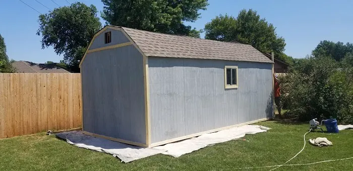 2 Brother's Restoration Picture 6