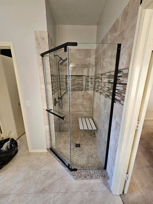 2 Brother's Restoration Picture 10