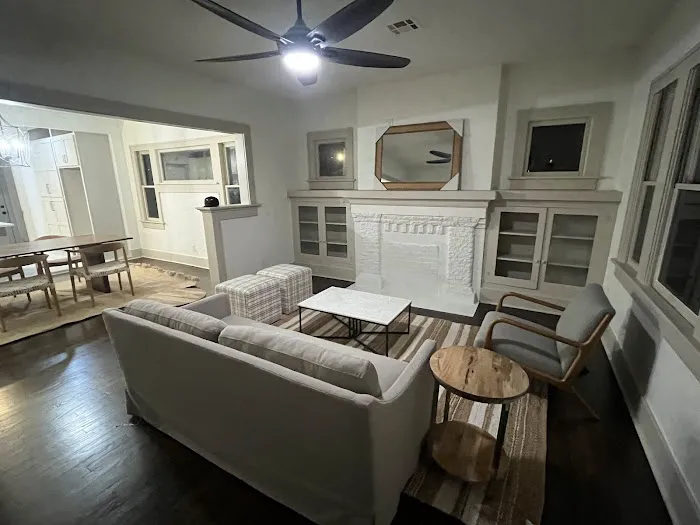 EXR Construction & Restoration Picture 1