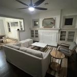 EXR Construction & Restoration