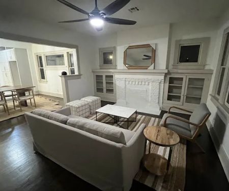 EXR Construction & Restoration