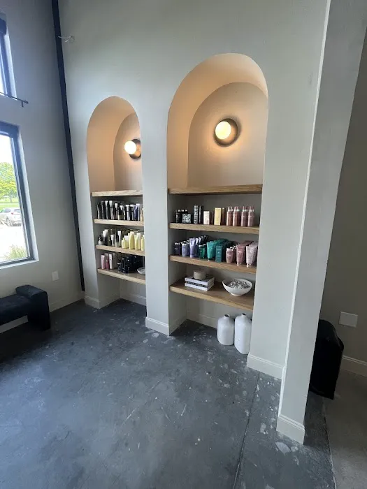 EXR Construction & Restoration Picture 7