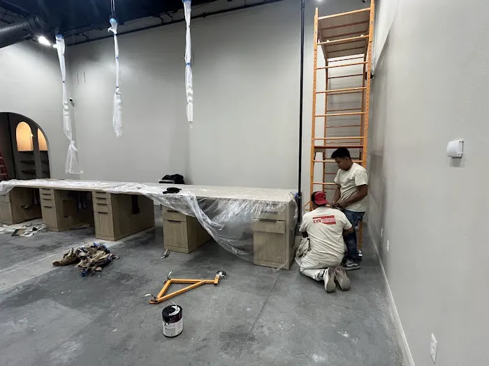 EXR Construction & Restoration Picture 3