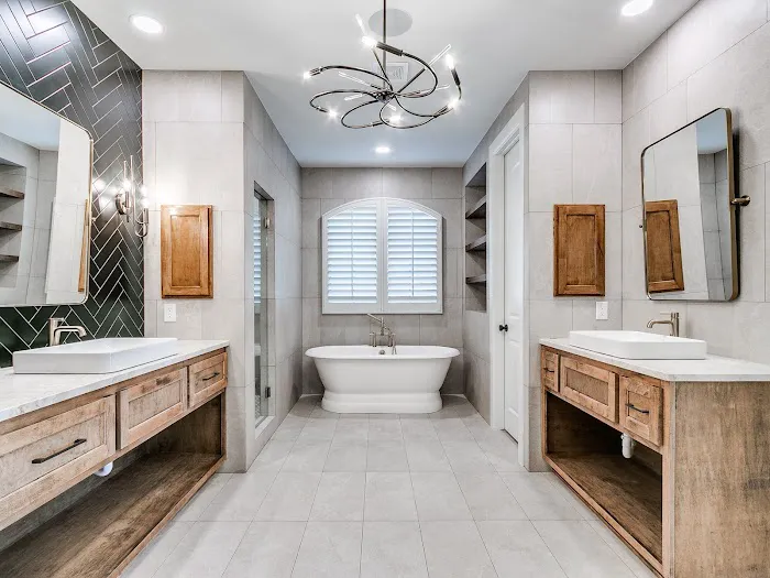 EXR Construction & Restoration Picture 6