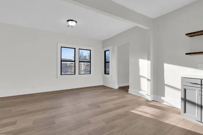 EXR Construction & Restoration Picture 10