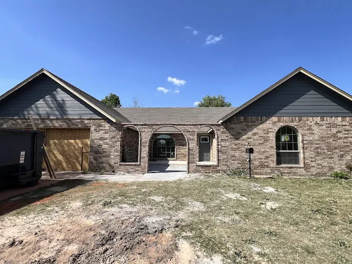 EXR Construction & Restoration Picture 8