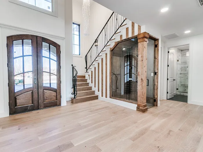 EXR Construction & Restoration Picture 4