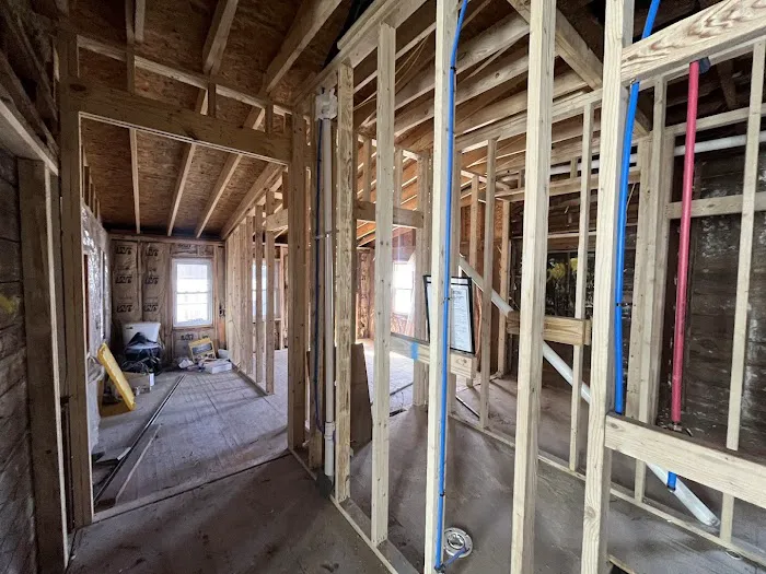 EXR Construction & Restoration Picture 9