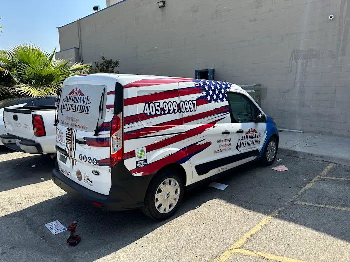 All American Mitigation Picture 10