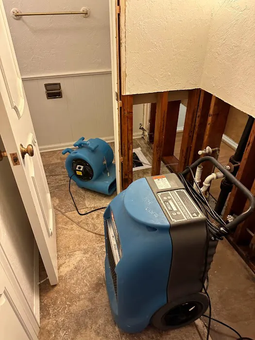 All American Mitigation Picture 6