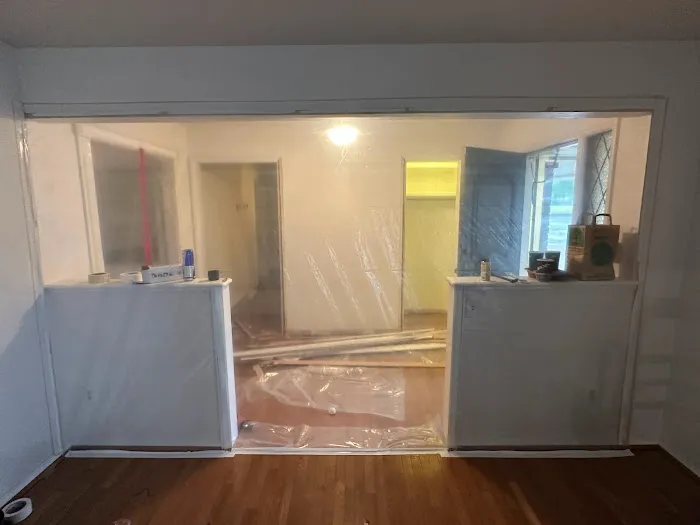 All American Mitigation Picture 8