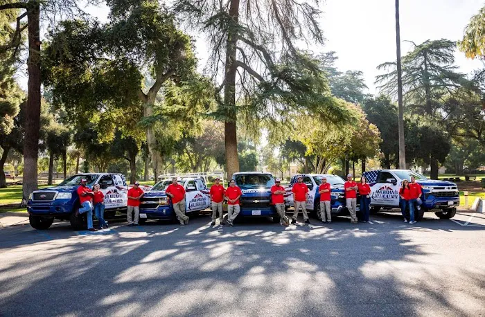 All American Mitigation Picture 2