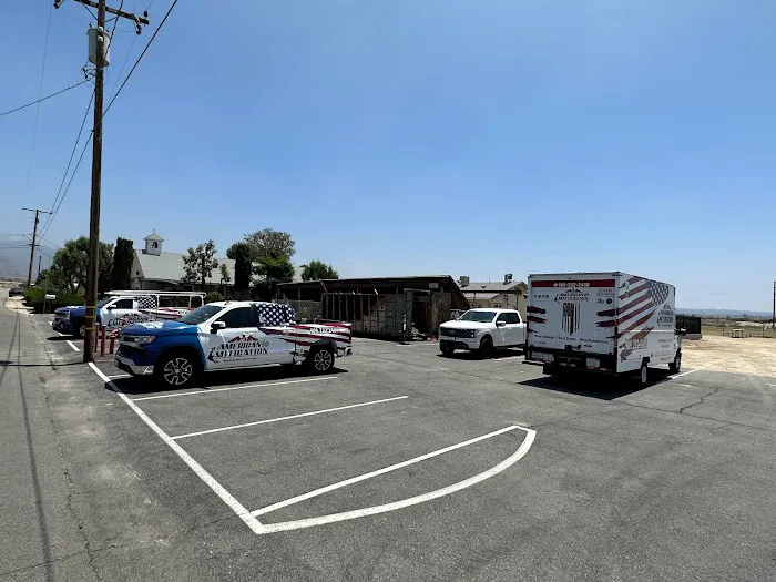 All American Mitigation Picture 7