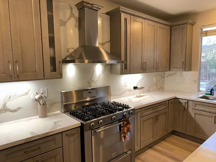 All American Mitigation Picture 5