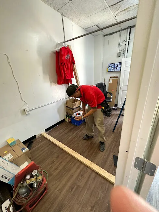 All American Mitigation Picture 3