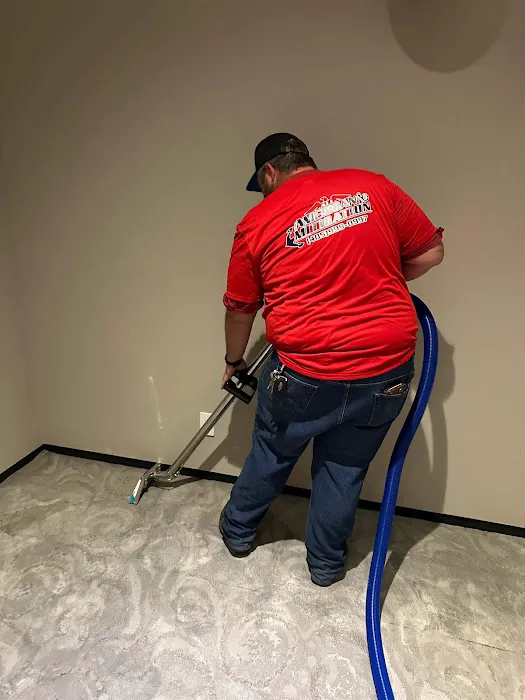 All American Mitigation Picture 4