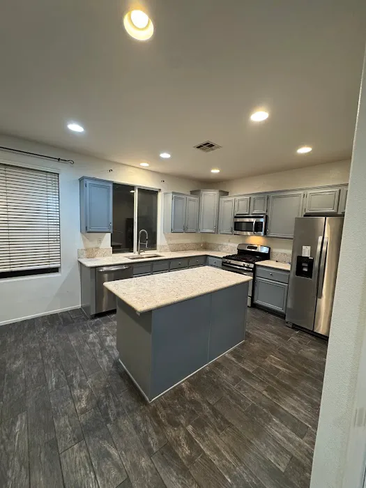 All American Mitigation Picture 1