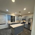 All American Mitigation