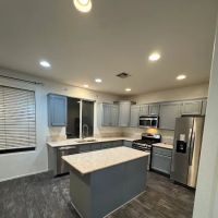 All American Mitigation ico