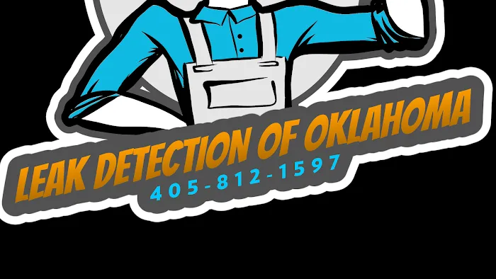 Slab & Pipe Leak Detection of Oklahoma Picture 1