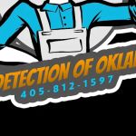 Slab & Pipe Leak Detection of Oklahoma