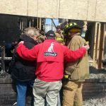 1-800-BoardUp of Oklahoma City Metro