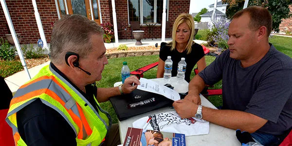 1-800-BoardUp of Oklahoma City Metro Picture 6