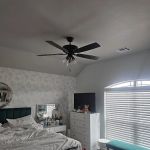 Mr. Handyman of North Oklahoma City and Edmond