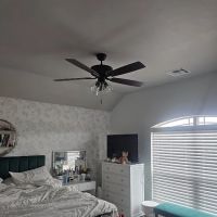 Mr. Handyman of North Oklahoma City and Edmond ico