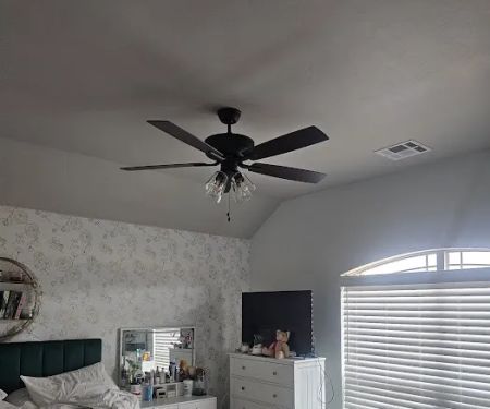 Mr. Handyman of North Oklahoma City and Edmond