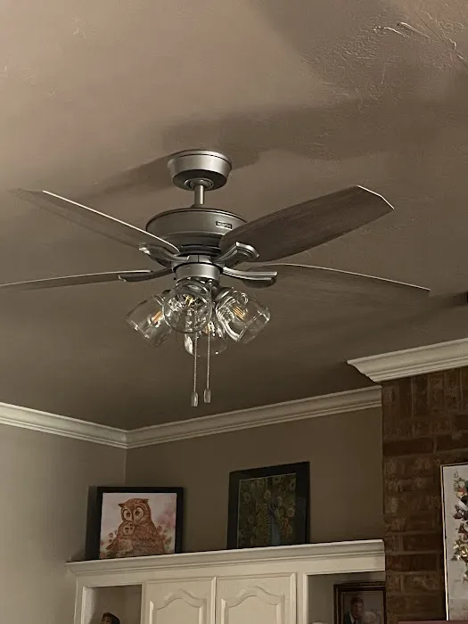 Mr. Handyman of North Oklahoma City and Edmond Picture 9