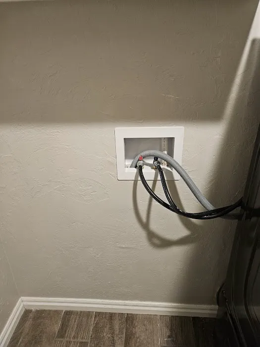 Mr. Handyman of North Oklahoma City and Edmond Picture 8