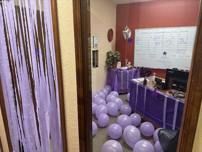 Mr. Handyman of North Oklahoma City and Edmond Picture 10