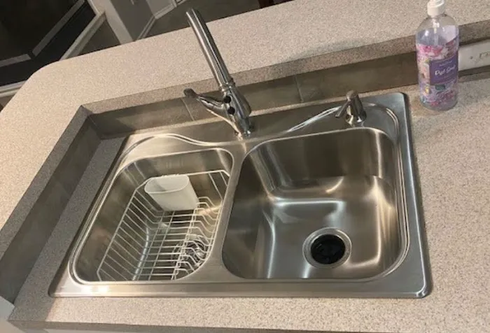 Mr. Handyman of North Oklahoma City and Edmond Picture 6