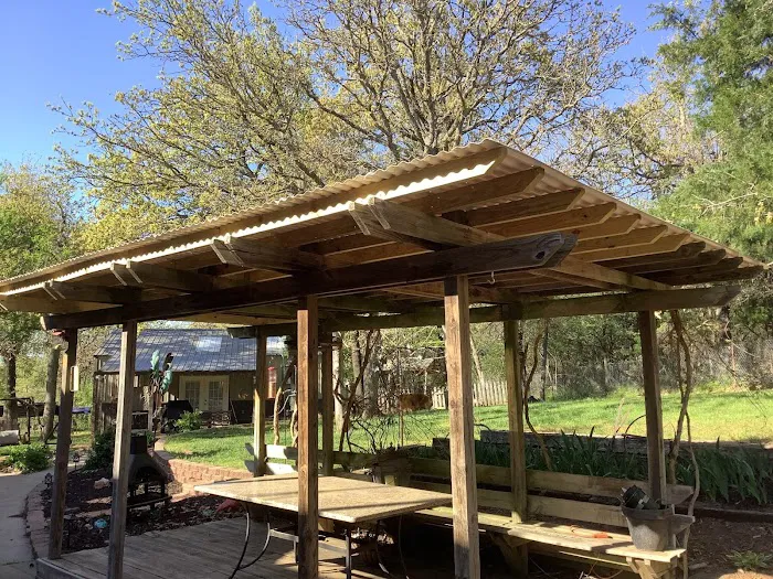 Mr. Handyman of North Oklahoma City and Edmond Picture 2