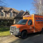 911 Restoration of Oklahoma City