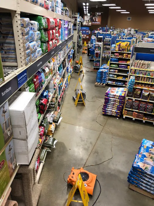 911 Restoration of Oklahoma City Picture 8