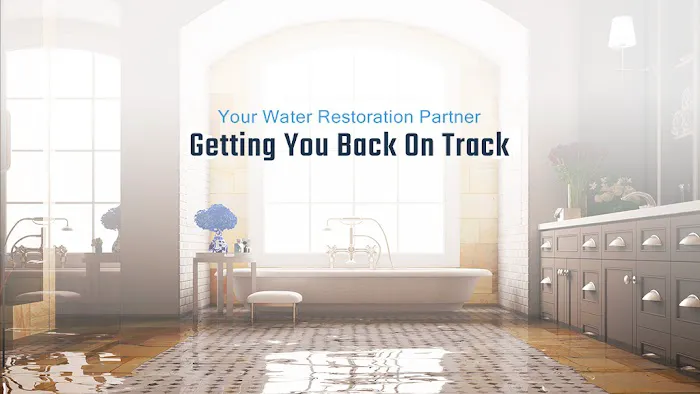 Flood Rescue Picture 6