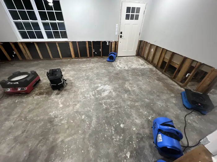 Flood Rescue Picture 3