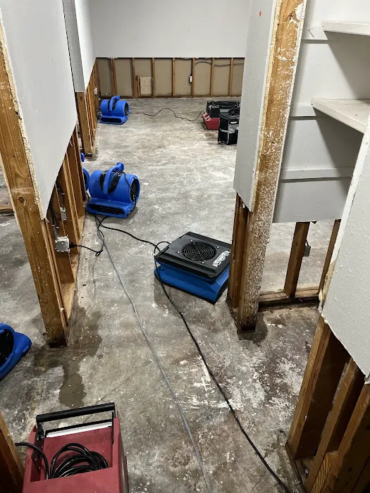 Flood Rescue Picture 10