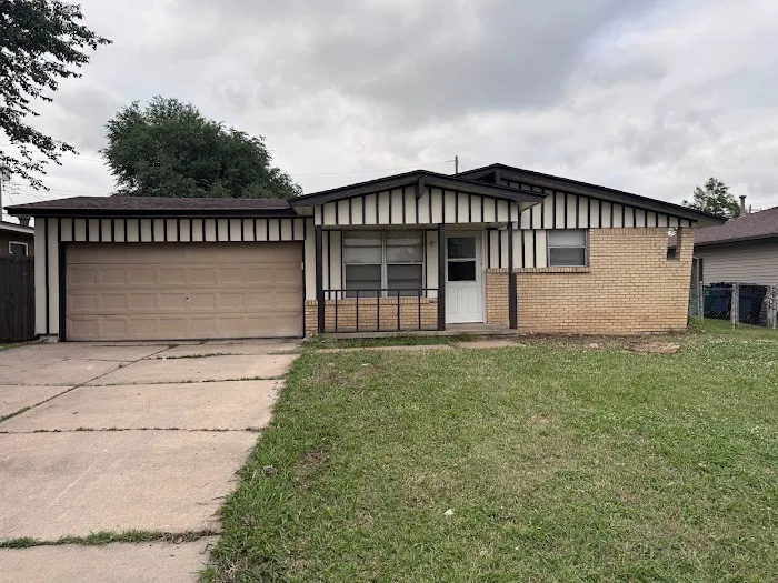 L.C. General Construction Picture 9