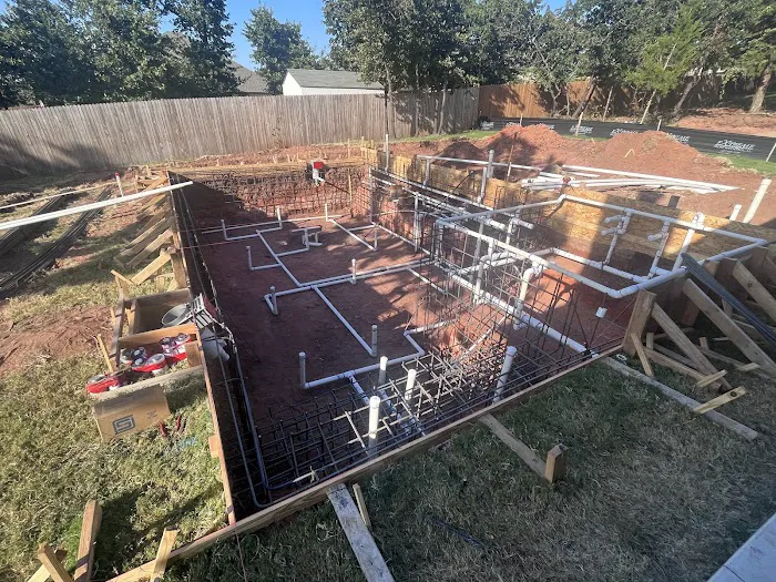 L.C. General Construction Picture 4