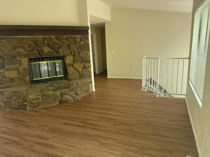 L.C. General Construction Picture 6