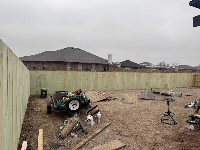 L.C. General Construction Picture 5